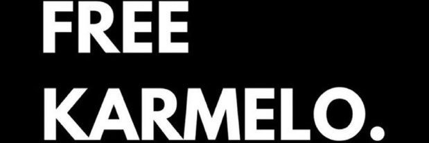 IAmGodIAM's banner