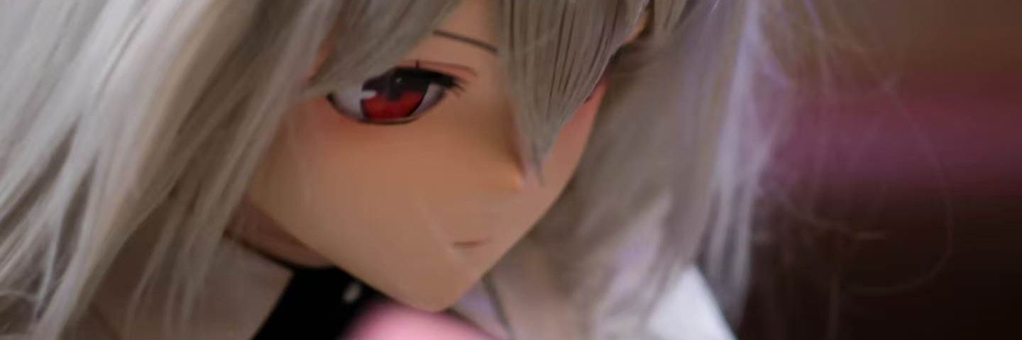 亚里士缺德's banner