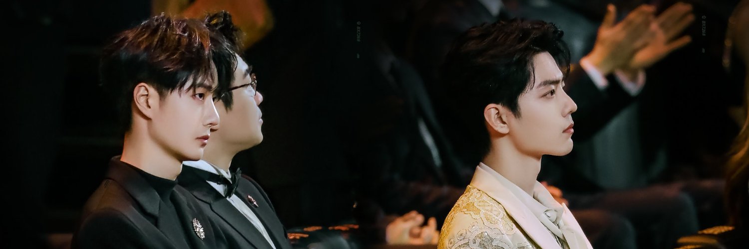 Bêℓℓe (상태: 가수잔좋음이)'s banner