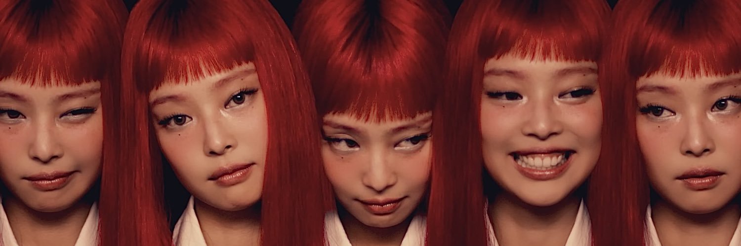 Lauren 🧛‍♂️'s banner