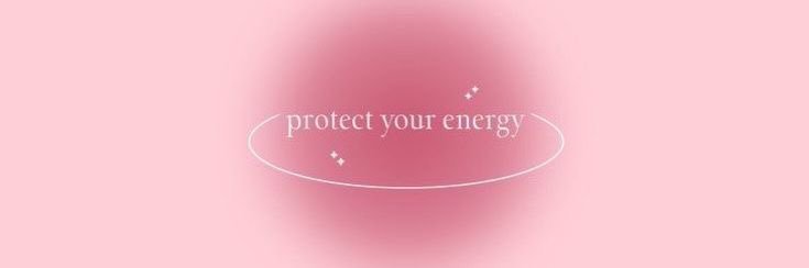 Zy's banner