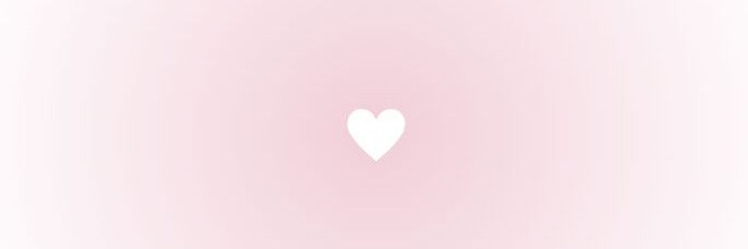 𝙊𝙥𝙪 🍃's banner