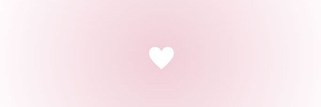 𝙊𝙥𝙪 🍃's banner