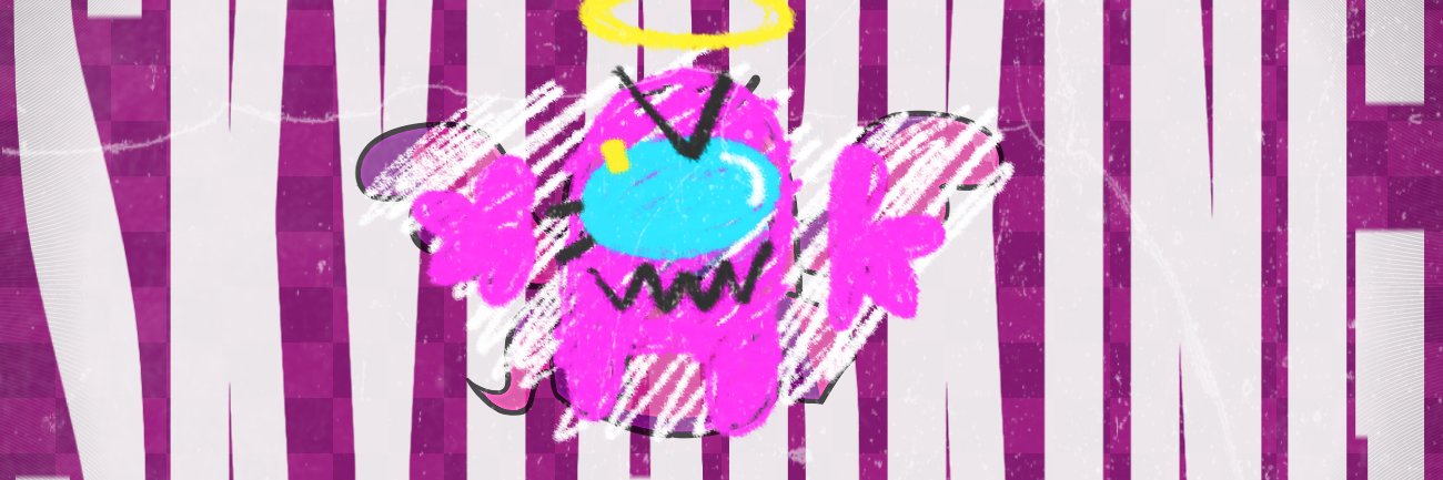 PERRIN SHifter's banner
