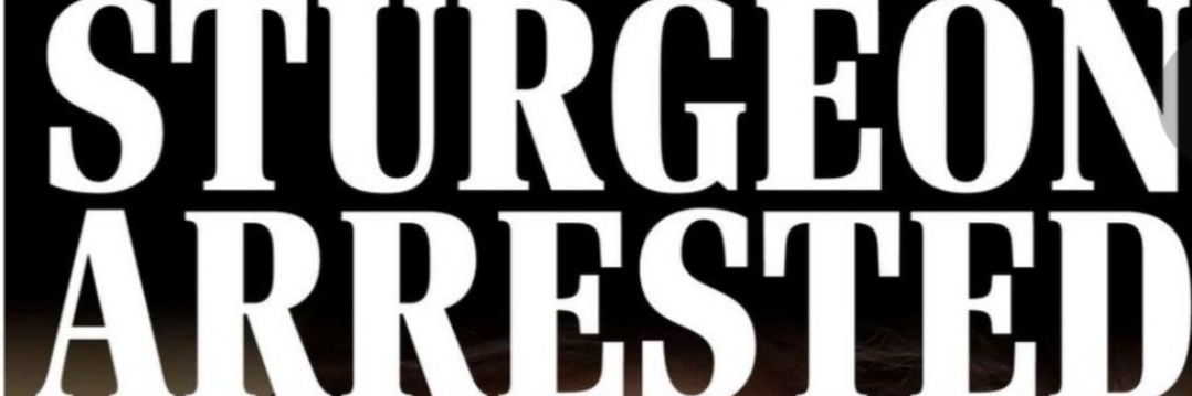 𝗝𝘂𝘀𝘁𝗔𝗩𝗼𝘁𝗲𝗿's banner