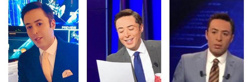 saidchbeeb's banner