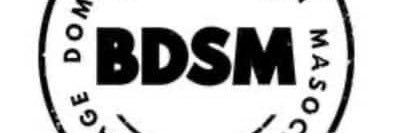 mommy sharon's banner