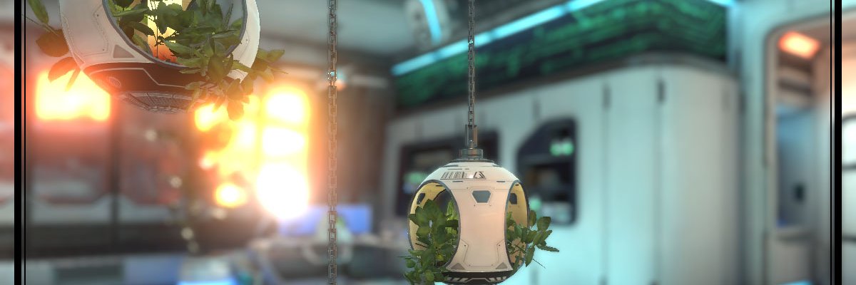 Ucchiey@VRワールドデザイナー's banner