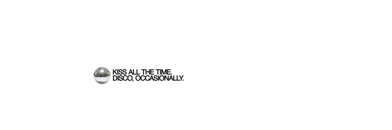 jade⋆˙⟡'s banner