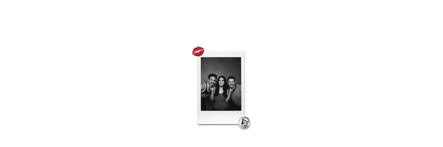 jade⋆˙⟡'s banner