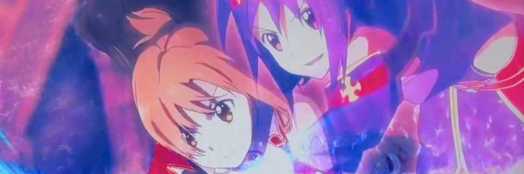 シサト's banner