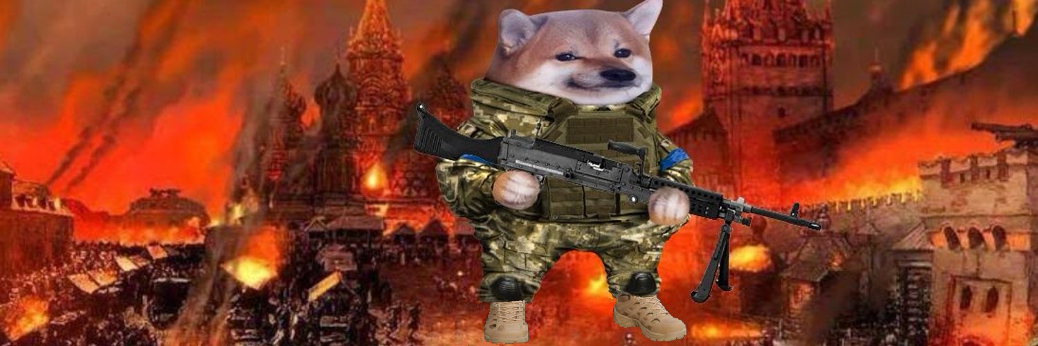 восхищённый болгарин™'s banner