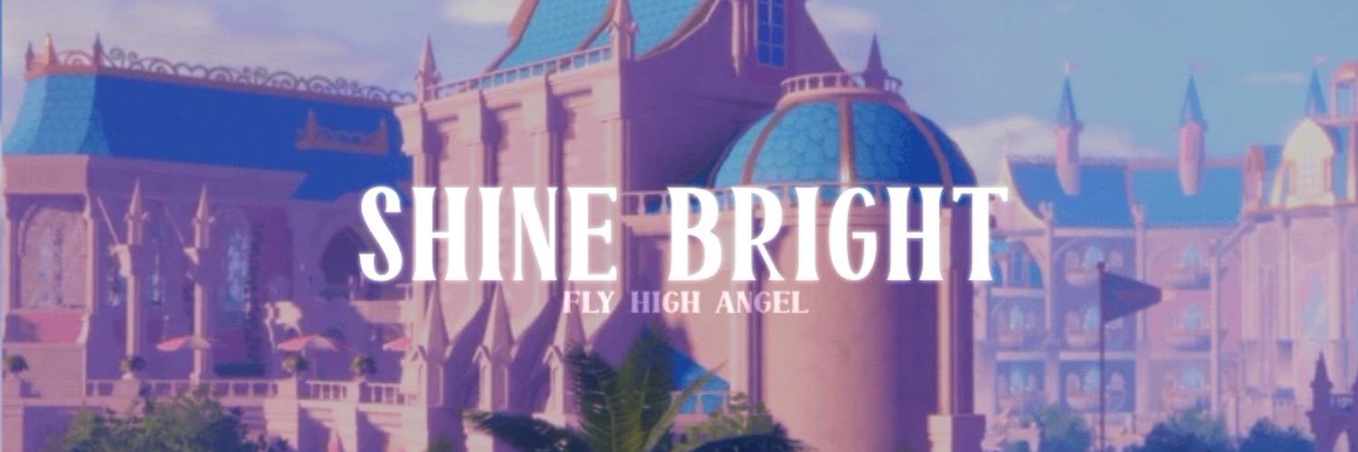 🧜‍♀️ RoyaleHistory 🐚's banner