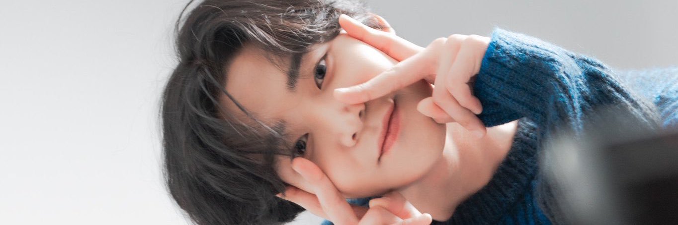 Jeli💛⭐️'s banner