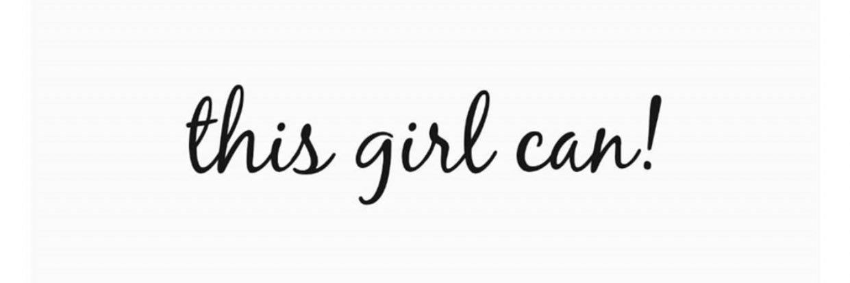 🚩's banner