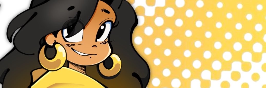 ★ AZUL ★'s banner
