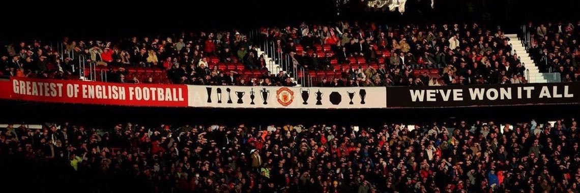 Nawaf's banner