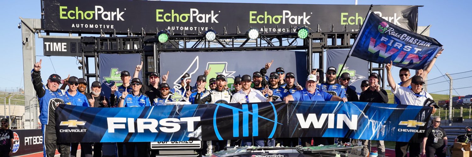 Rosschastainfan1's banner