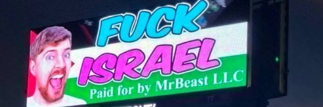 Haruka Panlunch's banner