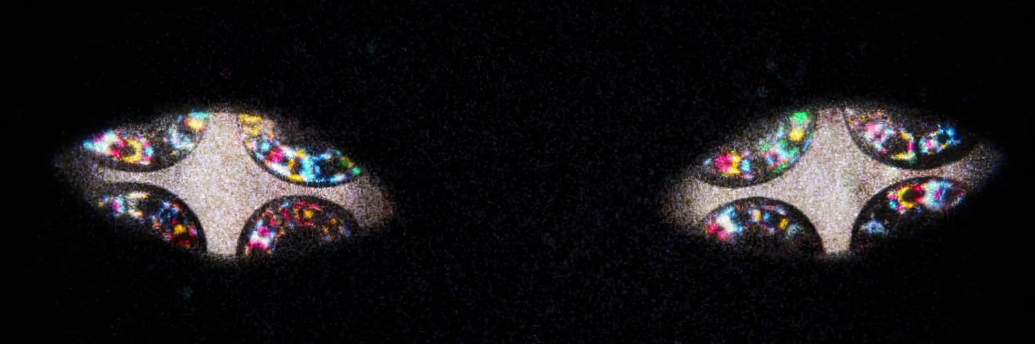 𝔄𝔩𝔪𝔦𝔤𝔥𝔱𝔶's banner