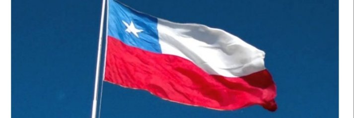 @michel®..🖐💚🇨🇱🇨🇱🇨🇱24/7 recuperemos Chile .'s banner