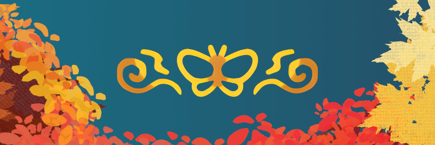 Wynncraft, the Minecraft MMORPG's banner