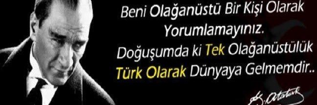Aklımda Deli Sorular's banner