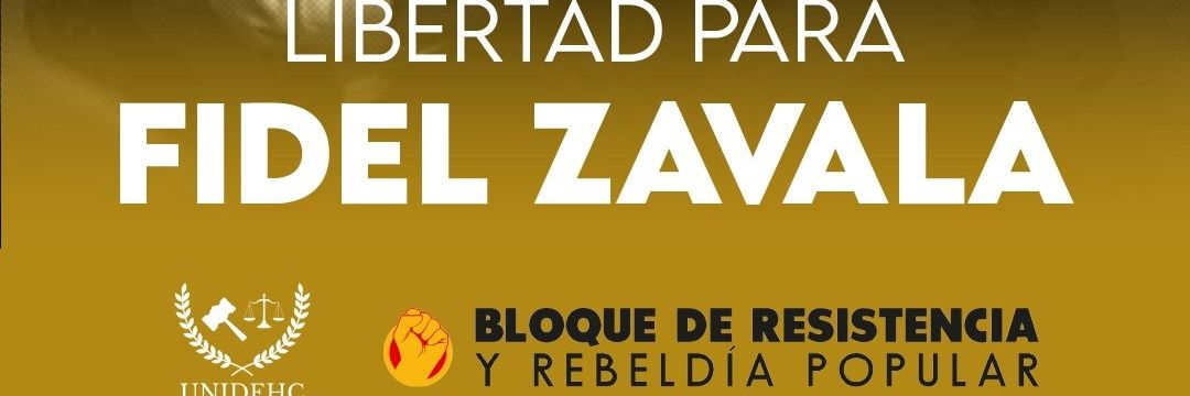 Ivania Cruz's banner