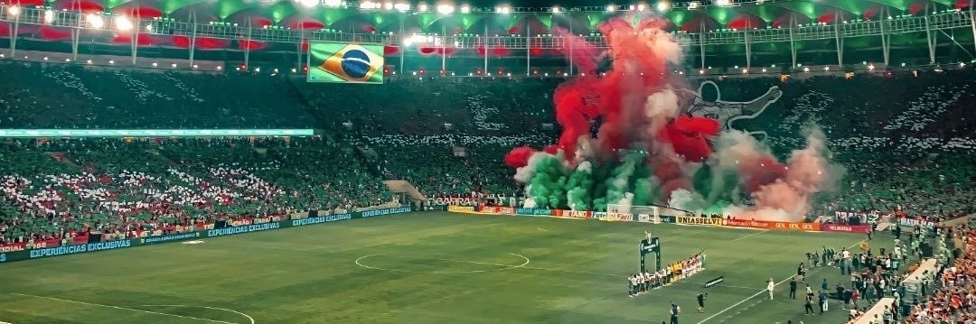 Gabriel Souza | CartolaTricolor✝️'s banner