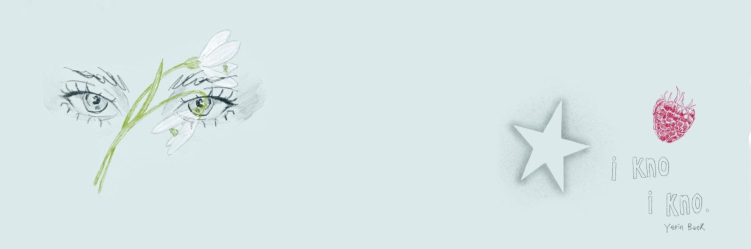 𝐃𝐞𝐚𝐫 𝐌𝐲 𝐘𝐞𝐫𝐢𝐧's banner