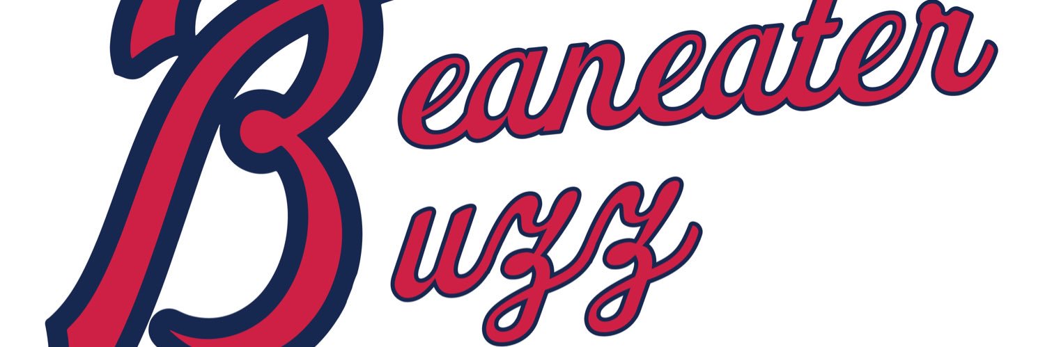 Beans (Beaneater Buzz)'s banner