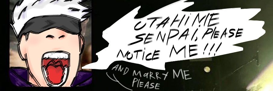 bqueen_25's banner