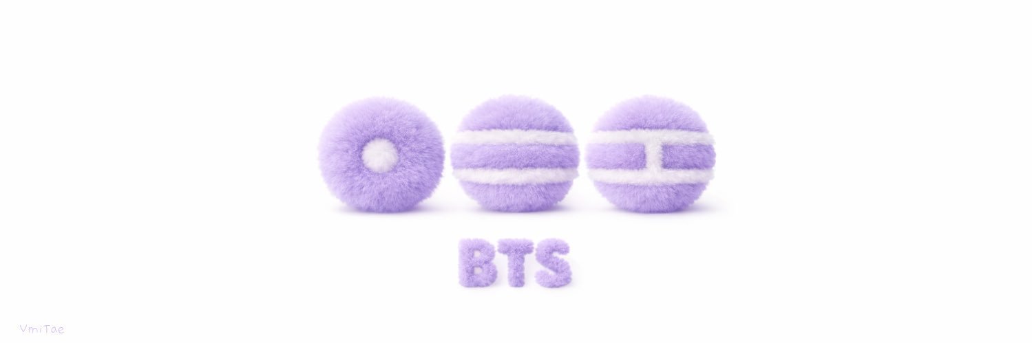 ⌒♡*:･ズЏ & ﾘԾԾ刀Ǥﾉ💖🪄🎐's banner