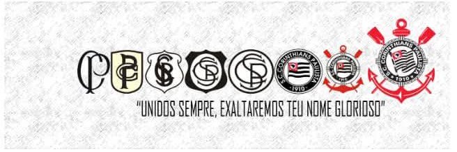 Gabriel's banner