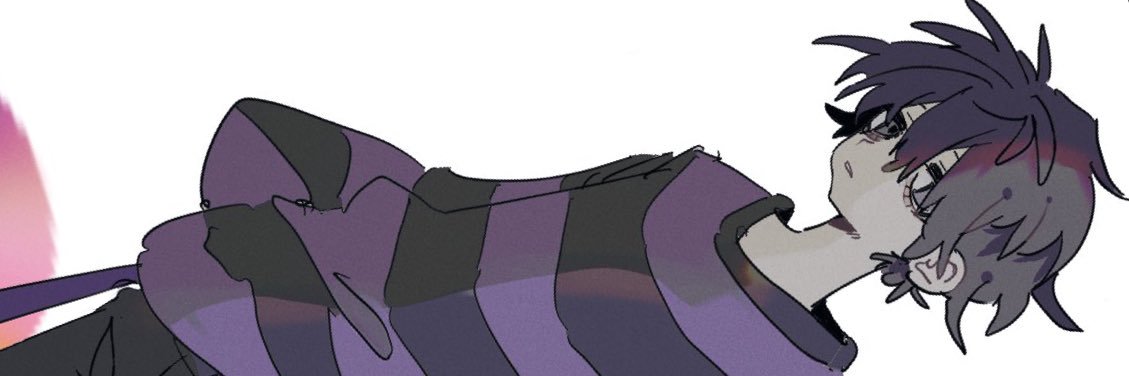 電柱's banner