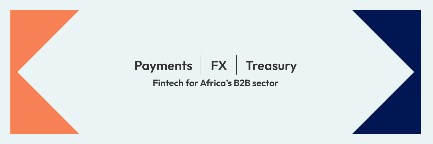 AZA Finance's banner