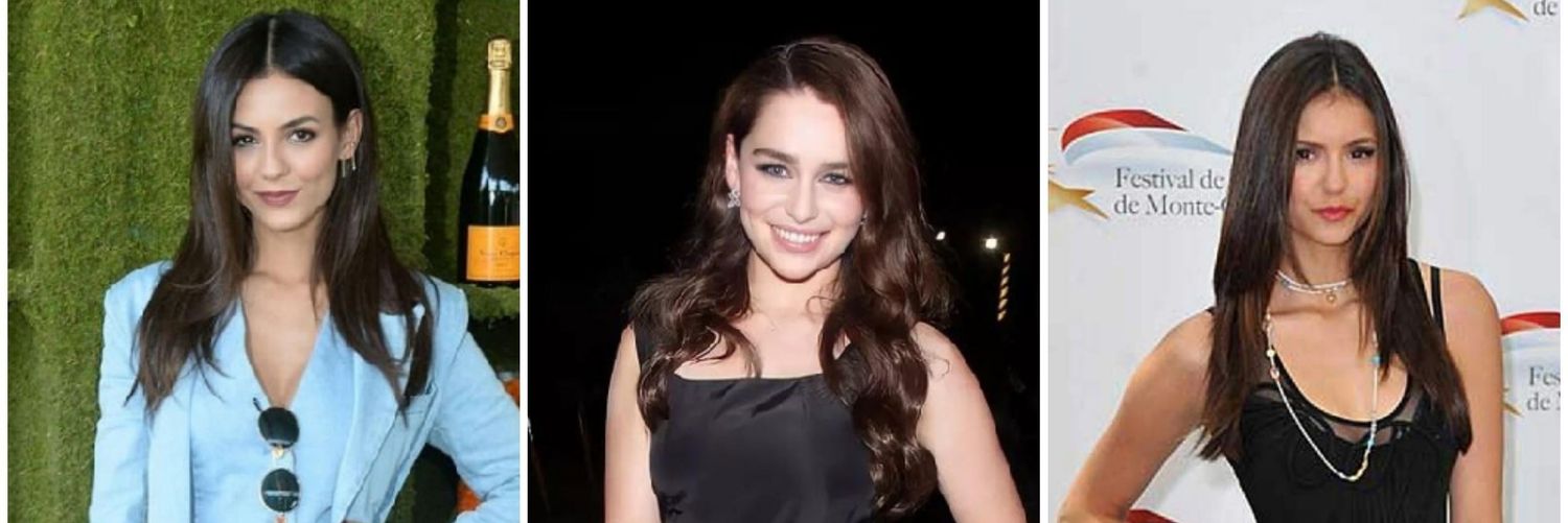 Hot Celeb Pics's banner