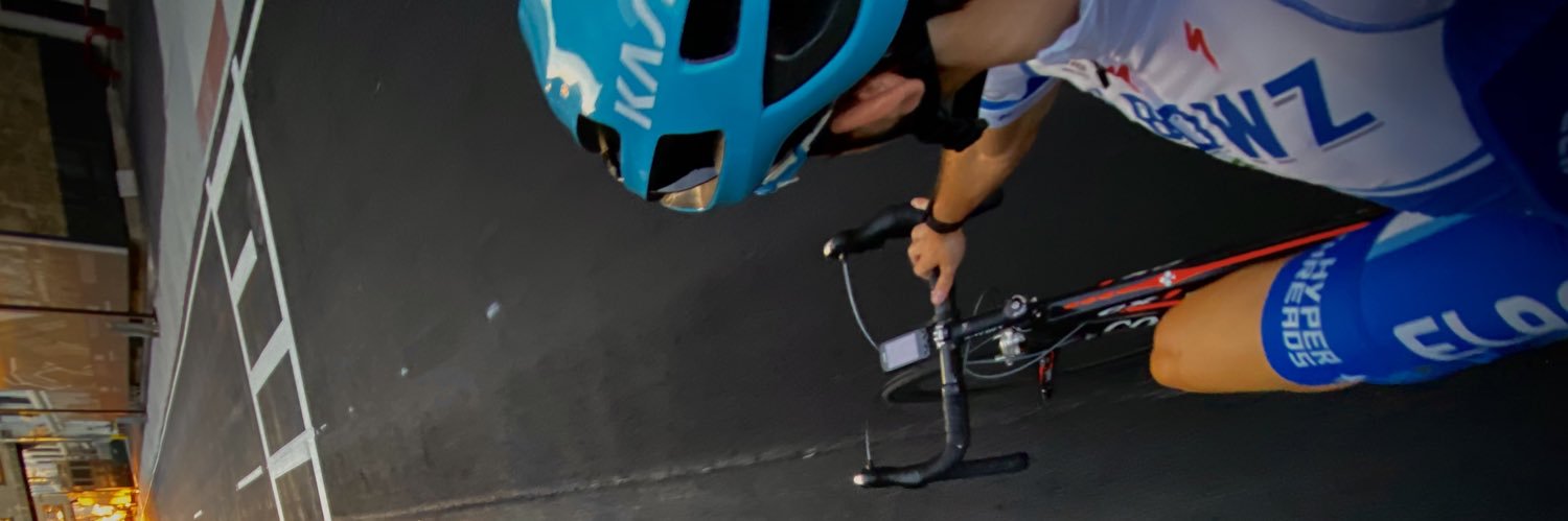 broteinlycra's banner