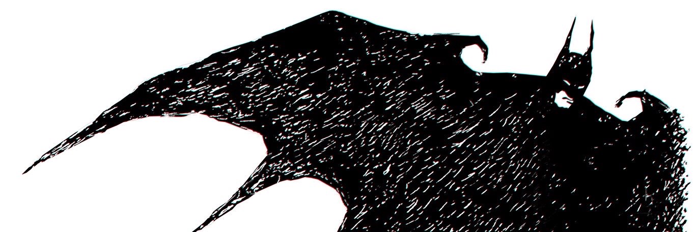 Tim Burton Daily's banner