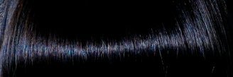 MIZYU（新しい学校のリーダーズ a.k.a ATARASHII GAKKO!）'s banner