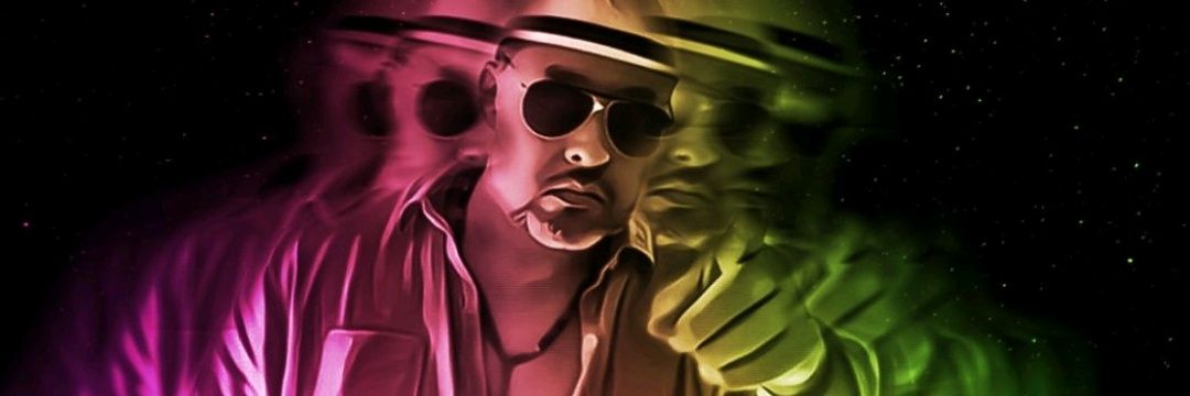 TLDO (Tu Lider De Opinión)'s banner
