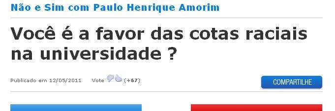 Joãozinho do bom dia ★彡 #BOTAFOGO's banner