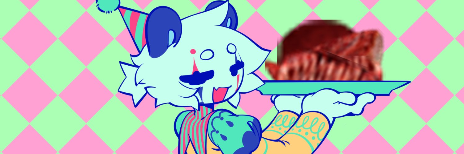 bao's banner