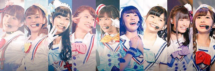 Neol-ネオル-'s banner