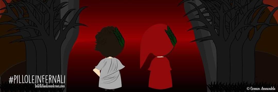 El Punk Ha Muerto 🇻🇦 Welcome Leo XIV Edition's banner