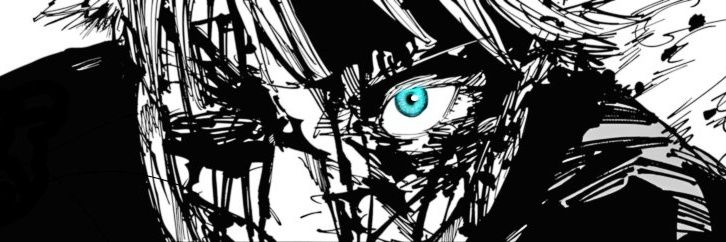 Fantaseaedits-Anime & Yaoi's banner
