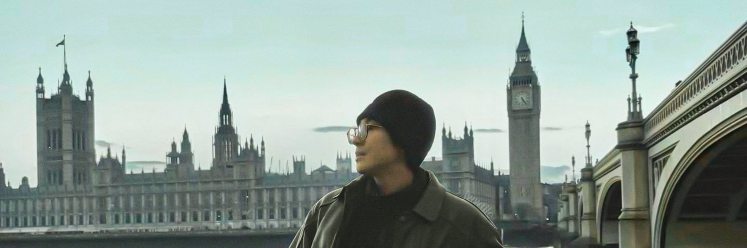 집's banner