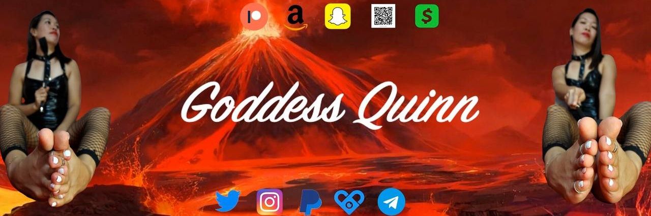 ✶ 🎀 𝓟𝓪𝔂𝓰𝓸𝓭𝓭𝓮𝓼𝓼𝓺𝓾𝓲𝓲𝓲𝓷 🎀 ✶'s banner