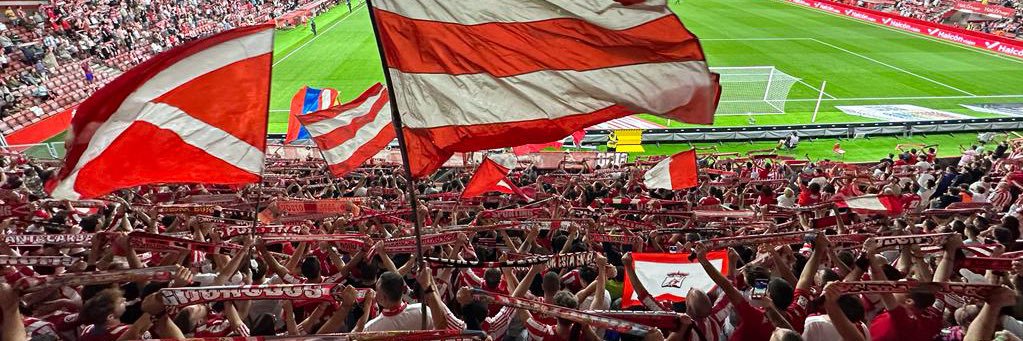 Grada1908's banner