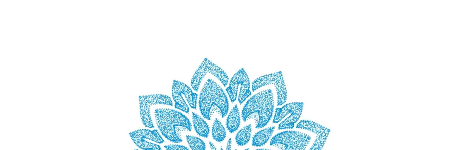Honey's banner